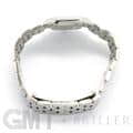 CARTIER カルティエ パンテール ドゥ カルティエ SM WSPN0006 13