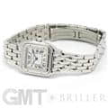 CARTIER カルティエ パンテール ドゥ カルティエ SM WSPN0006 15