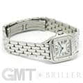 CARTIER カルティエ パンテール ドゥ カルティエ SM WSPN0006 17