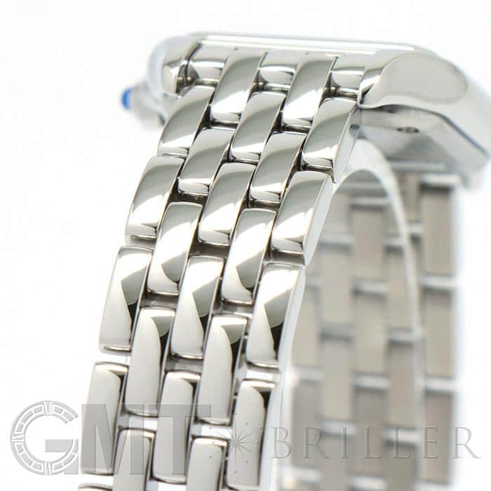 CARTIER カルティエ パンテール ドゥ カルティエ SM WSPN0006 18