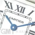 CARTIER カルティエ パンテール ドゥ カルティエ SM WSPN0006 19
