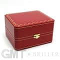 CARTIER カルティエ パンテール ドゥ カルティエ SM WSPN0006 25
