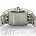 CARTIER カルティエ パンテール ドゥ カルティエ SM WSPN0006 4