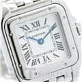 CARTIER カルティエ パンテール ドゥ カルティエ SM WSPN0006 5