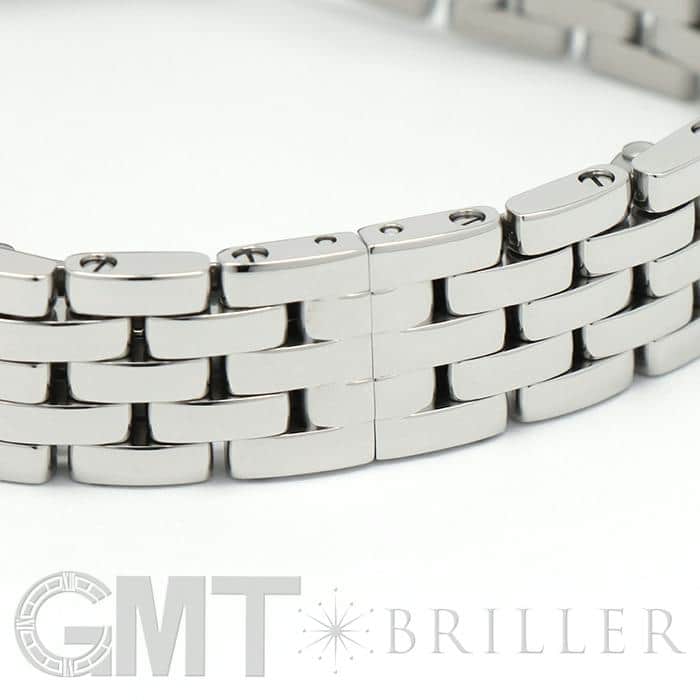 CARTIER カルティエ パンテール ドゥ カルティエ SM WSPN0006 6