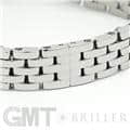 CARTIER カルティエ パンテール ドゥ カルティエ SM WSPN0006 6