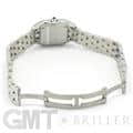 CARTIER カルティエ パンテール ドゥ カルティエ SM WSPN0006 7