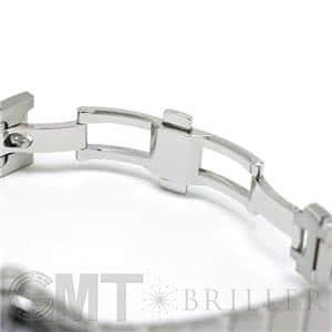 OMEGA オメガ コンステレーション プリュム 27mm 123.10.27.20.57.001