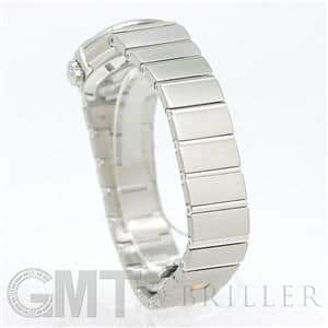 OMEGA オメガ コンステレーション プリュム 27mm 123.10.27.20.57.001