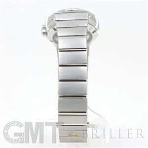 OMEGA オメガ コンステレーション プリュム 27mm 123.10.27.20.57.001