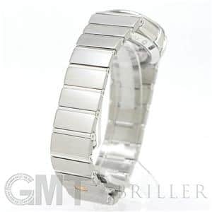 OMEGA オメガ コンステレーション プリュム 27mm 123.10.27.20.57.001