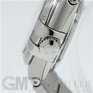 OMEGA オメガ コンステレーション プリュム 27mm 123.10.27.20.57.001