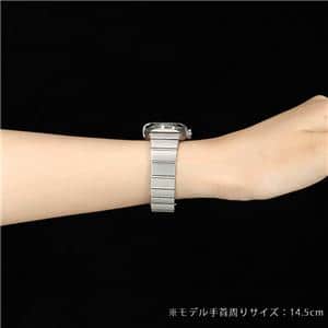 OMEGA オメガ コンステレーション プリュム 27mm 123.10.27.20.57.001