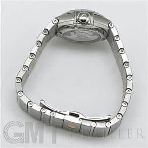 OMEGA オメガ コンステレーション プリュム 27mm 123.10.27.20.57.001