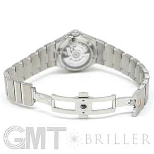 OMEGA オメガ コンステレーション プリュム 27mm 123.10.27.20.57.001