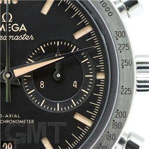 OMEGA オメガ スピードマスター 332.10.41.51.01.001