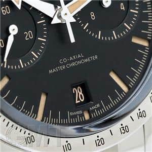 OMEGA オメガ スピードマスター 332.10.41.51.01.001