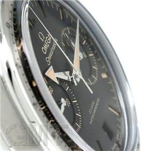 OMEGA オメガ スピードマスター 332.10.41.51.01.001