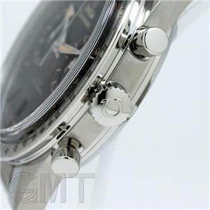 OMEGA オメガ スピードマスター 332.10.41.51.01.001