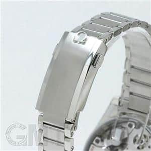 OMEGA オメガ スピードマスター 332.10.41.51.01.001