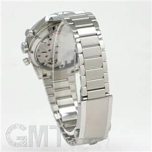 OMEGA オメガ スピードマスター 332.10.41.51.01.001