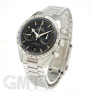 OMEGA オメガ スピードマスター 332.10.41.51.01.001