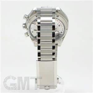 OMEGA オメガ スピードマスター 332.10.41.51.01.001