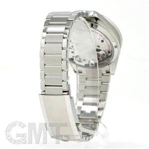 OMEGA オメガ スピードマスター 332.10.41.51.01.001