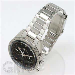 OMEGA オメガ スピードマスター 332.10.41.51.01.001