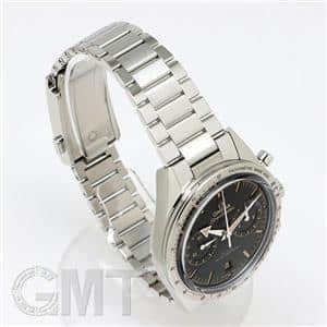 OMEGA オメガ スピードマスター 332.10.41.51.01.001