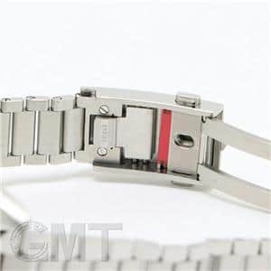 OMEGA オメガ スピードマスター 332.10.41.51.01.001