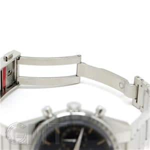 OMEGA オメガ スピードマスター 332.10.41.51.01.001