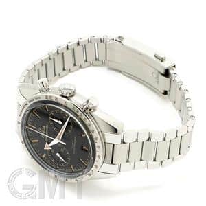 OMEGA オメガ スピードマスター 332.10.41.51.01.001