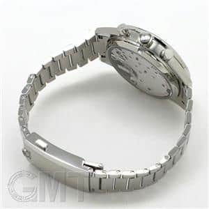 OMEGA オメガ スピードマスター 332.10.41.51.01.001