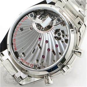 OMEGA オメガ スピードマスター 332.10.41.51.01.001