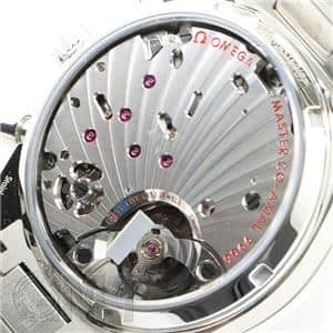 OMEGA オメガ スピードマスター 332.10.41.51.01.001