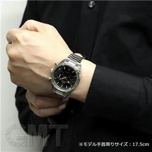 OMEGA オメガ スピードマスター 332.10.41.51.01.001