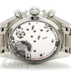 OMEGA オメガ スピードマスター 332.10.41.51.01.001