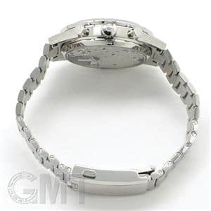 OMEGA オメガ スピードマスター 332.10.41.51.01.001