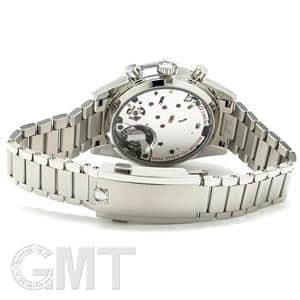 OMEGA オメガ スピードマスター 332.10.41.51.01.001