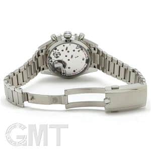 OMEGA オメガ スピードマスター 332.10.41.51.01.001