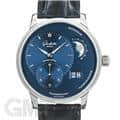 GLASHUTTE ORIGINAL グラスヒュッテ オリジナル パノマティックルナ 1-90-02-46-32-61