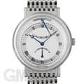 BREGUET ブレゲ クラシック レトログラード セコンド 5207BB/12/BV0
