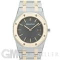AUDEMARS PIGUET オーデマ・ピゲ ロイヤルオーク 33ｍｍ クオーツ 56175SA/O/0789SA/01