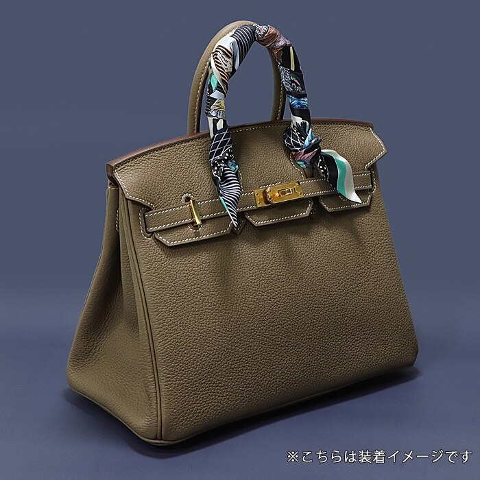 エルメス バーキン ツイリー付 www.drcarloslanger.com.br