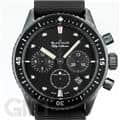 BLANCPAIN ブランパン フィフティファゾムス バチスカーフ フライバック クロノグラフ 5200-0130-NABA