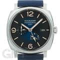 OFFICINE PANERAI オフィチーネ パネライ ラジオミール GMT パワーリザーブ PAM00946