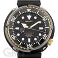 SEIKO セイコー プロスペックス マリーンマスター プロフェッショナル スプリングドライブ SBDB008
