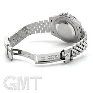 ROLEX ロレックス GMTマスター II 126720VTNR ジュビリーブレスレット
