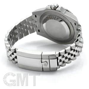 ROLEX ロレックス GMTマスター II 126720VTNR ジュビリーブレスレット